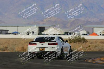 media/Jan-07-2023-SCCA SD (Sat) [[644e7fcd7e]]/Advanced Group/Session 2 (Turn 5)/
